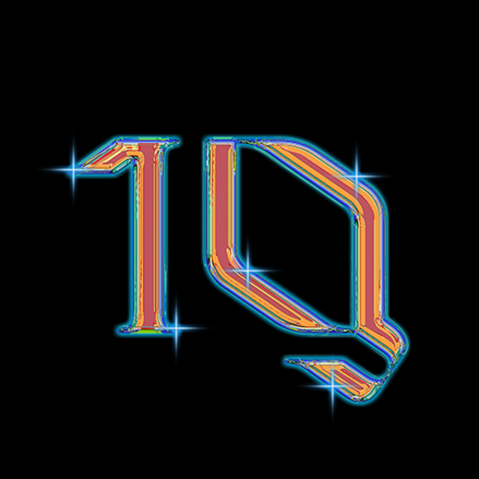 1Q.GFX