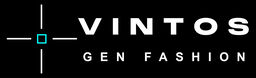 Vintos Gen Fashion