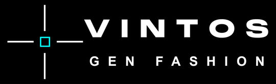 Vintos Gen Fashion
