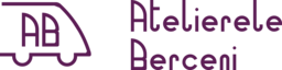 Atelierele Berceni