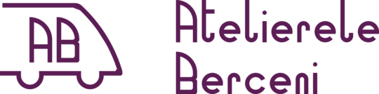 Atelierele Berceni