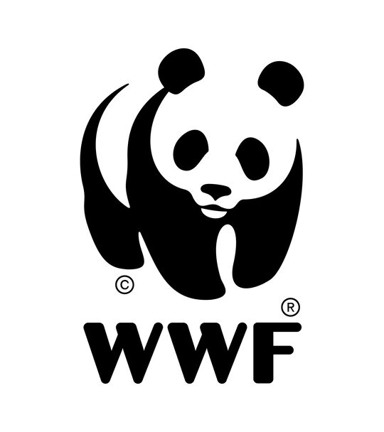 WWF Romania