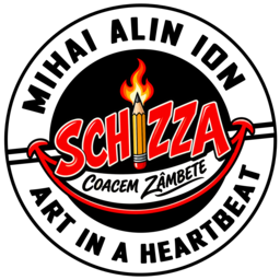 Schizza