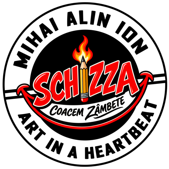 Schizza