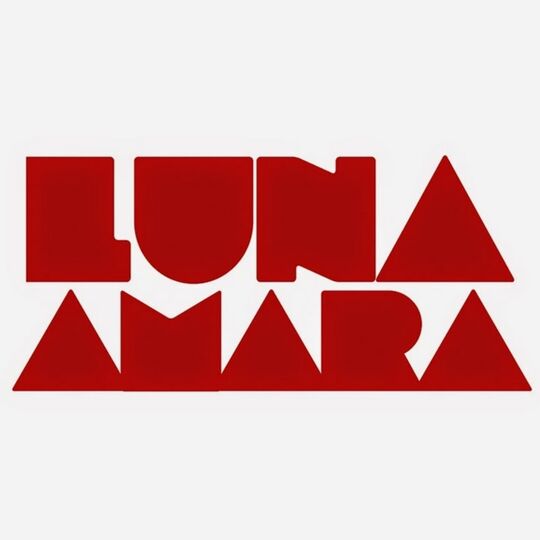 Luna Amara