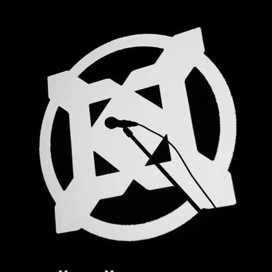 Implant Pentru Refuz