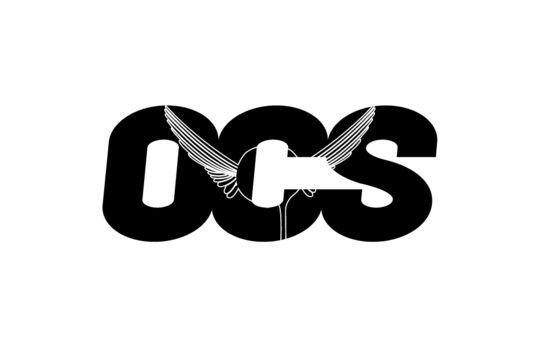 Omul Cu Sobolani Official Merch