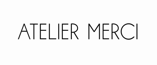 Atelier Merci