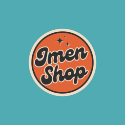 Jmen Shop