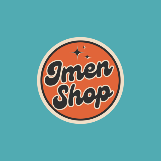 Jmen Shop