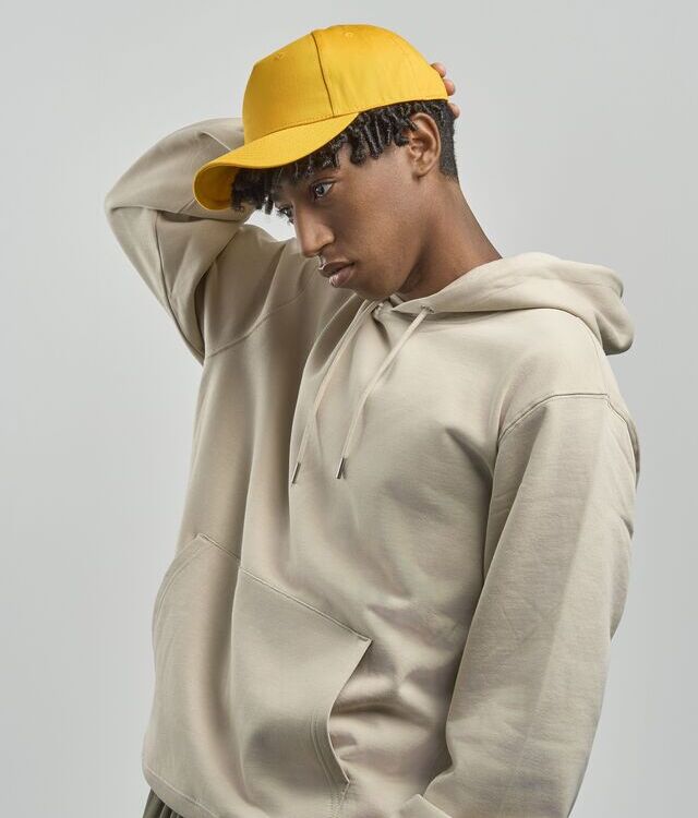 Atlantis Shot Cap | Atlantis Headwear