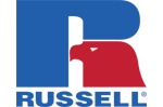 22-Russell-Eagle-R-logo