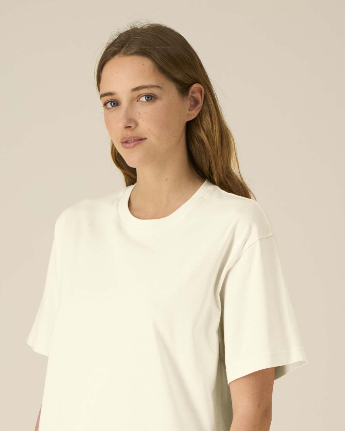 Tricou Breezer | Stanley/Stella