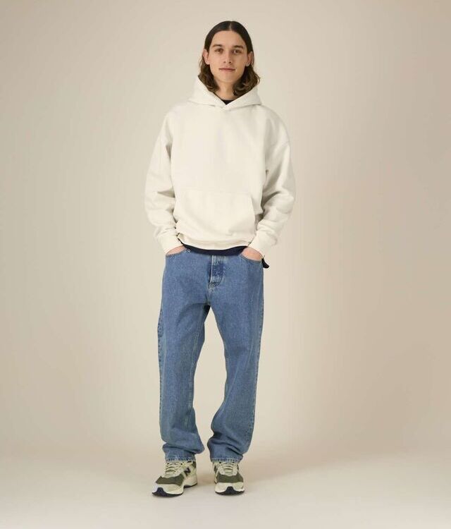 Chaser | Stanley/Stella