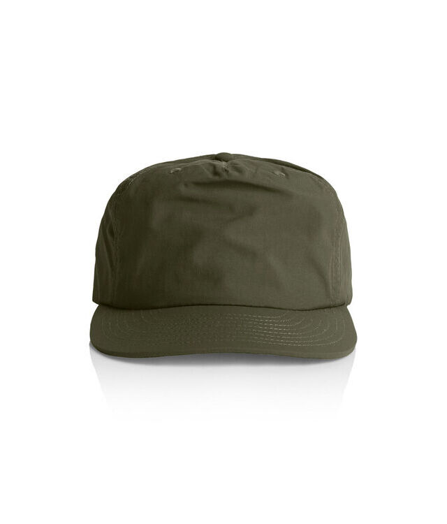 AS Colour Surf Cap | Șapcă unisex nestructurată