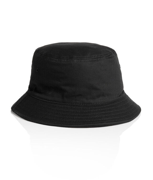 AS Colour Bucket Hat | Pălărie unisex bucket