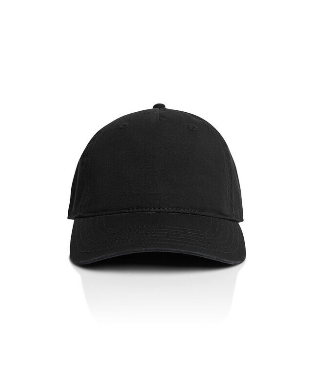 AS Colour Access Five Panel Cap | Șapcă unisex cu cinci panouri