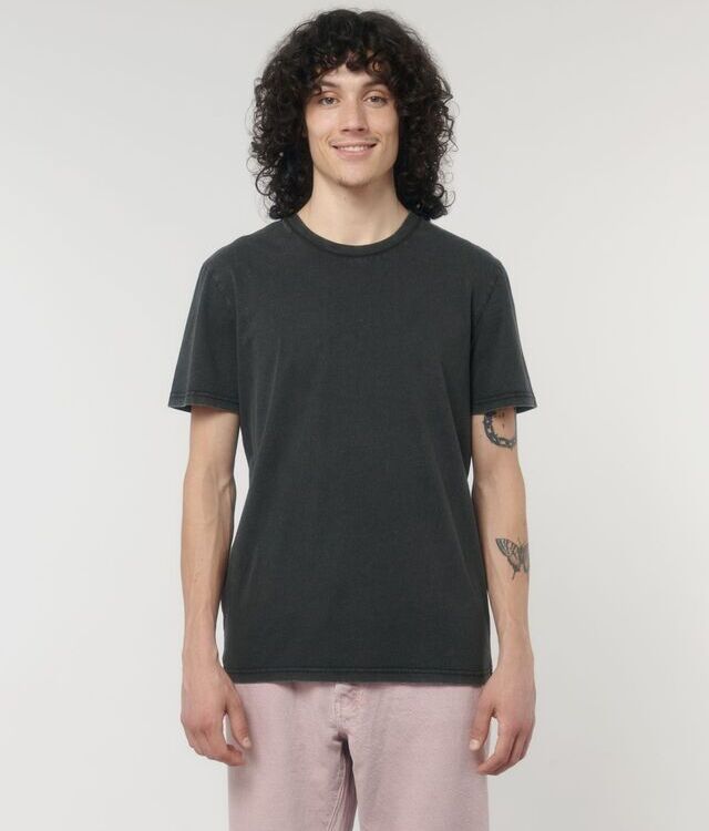 Crafter Vintage STTU976