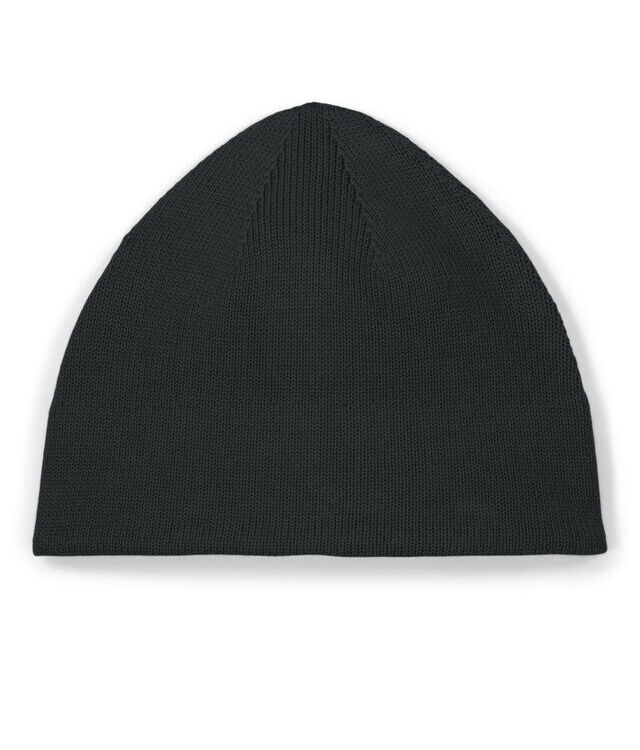 Stanley/Stella Fielder — Căciulă unisex cu căptușeală polar fleece