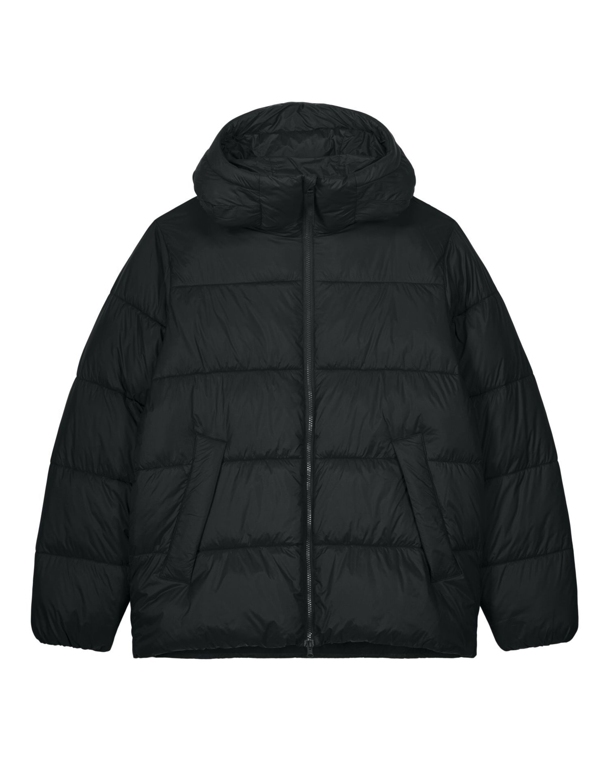 Stanley/Stella Puffer 2.0