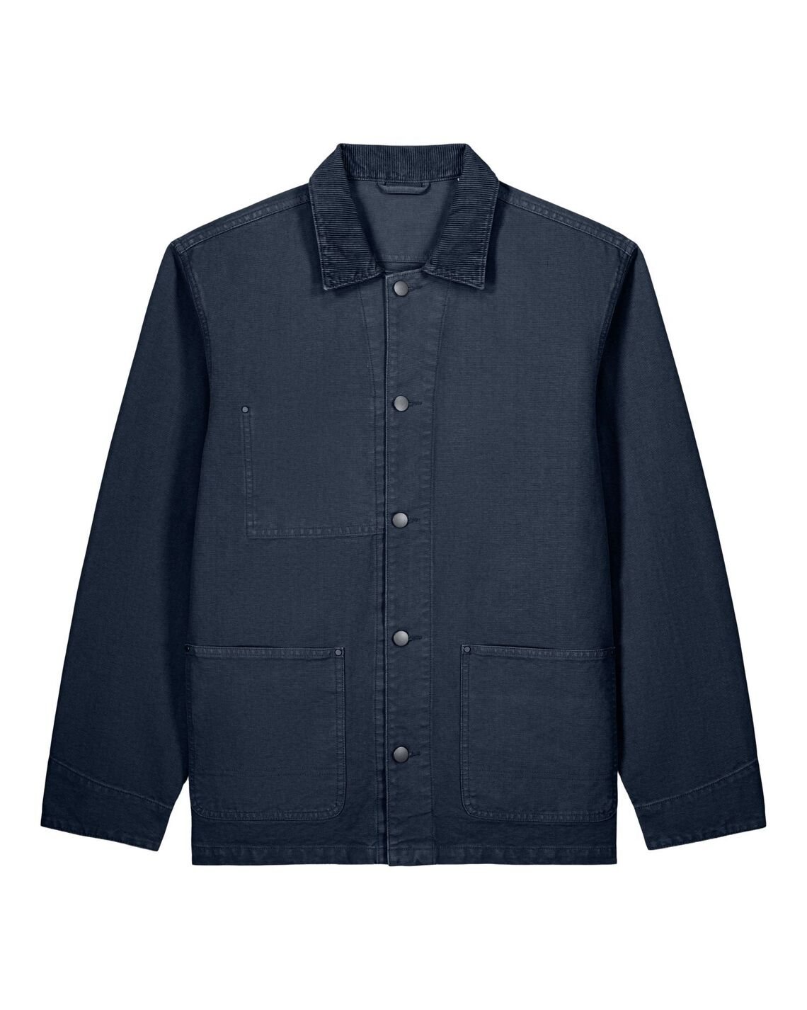Geacă Chore Jacket | Stanley/Stella