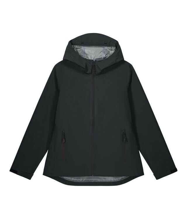 Stanley/Stella Stella Stormer | Women's waterproof jacket