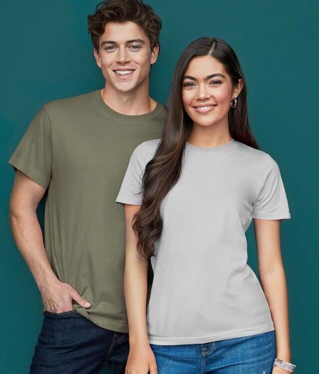 Comfort-T | Stedman ST2100